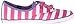 Keds Hello Kitty Champion K Sneaker (Little Kid/Big Kid)