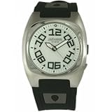 ニクソン｜ニクソン NIXON A756100