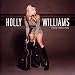 Holly Williams-Here With Me