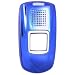 Faceplate