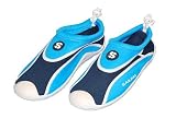 Produkt-Bild: Segelschuhe, Surfschuhe, Badeschuhe, Gr. 39