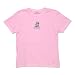 Life Is Good Inc. Women's Crusher Tee Close Knit Friend