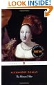 The Women's War (Penguin Classics)