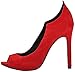 Dolce Vita Women's Isabel Heels