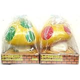 �����ѡ��ޥꥪ�֥饶���� ���ä��ʥ��Υ�������Ȣ ��2�糧�å�
