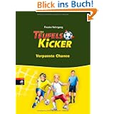 Produkt-Information 
