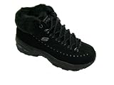 Skechers DLites
