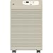GE Dehumidifier (40 pint)