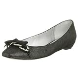 Nina Women's Jeva Flat