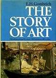 The story of art