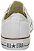 Converse Mens Chuck Taylor All Star Slip Fashion Sneaker Shoe