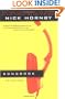 Songbook