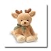 Gund Rigley Reindeer