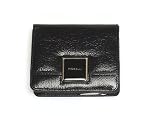 Outdoor Living : Fiorelli Ladies Leather Wallet - Montpelier - Black
