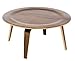 E-comfort CTW R[q[e[u EH[ibg CT5078_PV01 24221
