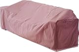 (Price/Each)Wise LOUNGE COVER WD204-G (Image for Reference)