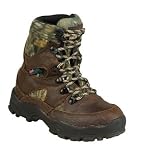 Itasca Salazar Waterproof 1000 Gram Thinsulate Kid's Hunting Boot