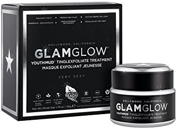 GLAMGLOW Youthmud Tinglexfoliate Treatment, 1.7 fl. oz.