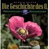 Die Geschichte des O.: Opiumfreuden und Opiumkriege