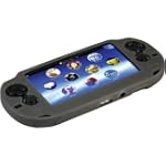 PS Vita Silicone Protective Case