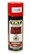 VHT Universal Bright Red Engine & Drivetrain Coating