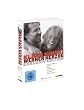 Klaus Kinski - Exklusiv Edition (7 DVDs)