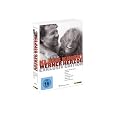 Klaus Kinski - Exklusiv Edition (7 DVDs)