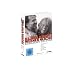 Klaus Kinski - Exklusiv Edition (7 DVDs)