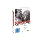 Klaus Kinski - Exklusiv Edition (7 DVDs)