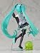 キャラクター・ボーカル・シリーズ01 初音ミク HSP ver. (1/7スケールPVC塗装済み完成品)_s-4