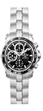 GV2 Men's Explorer Chrono Watch #4700B