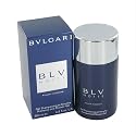 Bvlgari Blv Notte by Bvlgari for Men, 6.7 oz Shower Gel