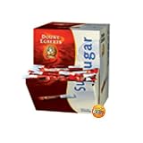 Produkt-Bild: Douwe Egberts Zucker Sticks (600 Portionen/ 3000g)