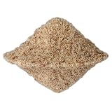 Almond Meal Flour - 16 oz Resealable Bag by Foodie Joy Best Buy