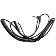 Chatterbox Stereo Headset to Audio Universal Communication Head Sets