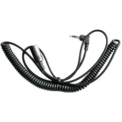 Chatterbox Stereo Headset to Audio Universal Communication Head Sets