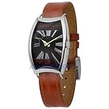 Bedat and Co. No. 3 Watch 394.010.403 by Bedat