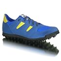 Walsh Pb Trail Running Shoe