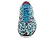 Nike Women's Free 5.0 Tr Fit 5 Prt Training Shoe