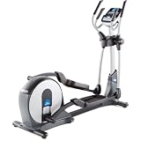 Proform 100