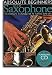 Absolute Beginners: Saxophone