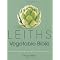 Vegetarian cookbooks: my top recommendations