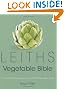 Leiths Vegetable Bible