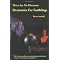 An autodidactic's journey into Electromagnetism