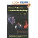 There Are No Electrons: Electronics for Earthlings
