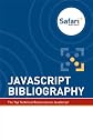 JavaScript Bibliography