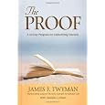 The Proof: A 40-Day Program for Embodying Oneness