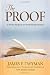 The Proof: A 40-Day Program for Embodying Oneness