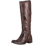 Zoom Produkt-Bild: Quest 09-2001, Damen Stiefel