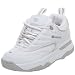 Heelys Little Kid/Big Kid Glitzy Skate Shoe
